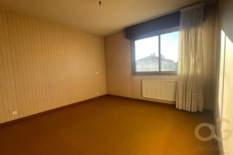 achat appartement nimes 30000