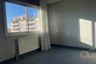 achat appartement nimes 30000