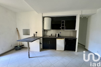 achat appartement nimes 30000