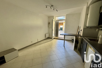 achat appartement nimes 30000