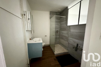 achat appartement nimes 30000