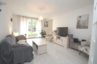 achat appartement nimes 30000