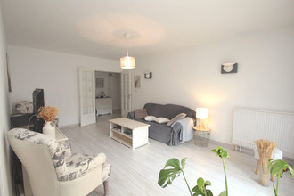 achat appartement nimes 30000