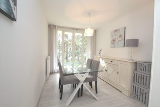 achat appartement nimes 30000