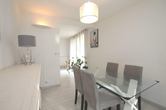 achat appartement nimes 30000