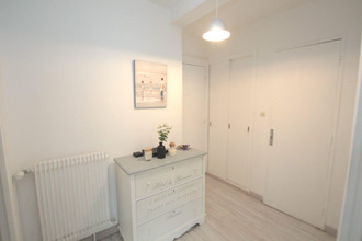 achat appartement nimes 30000