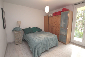 achat appartement nimes 30000