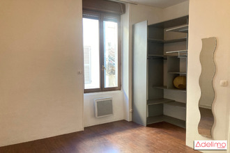 achat appartement nimes 30000