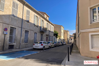 achat appartement nimes 30000