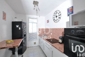 achat appartement nimes 30000