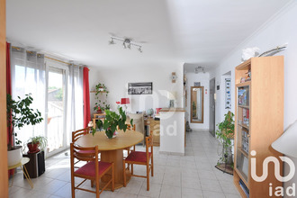 achat appartement nimes 30000