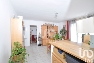 achat appartement nimes 30000