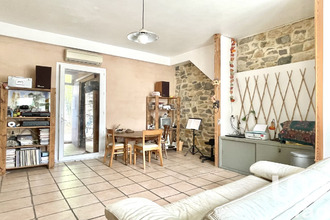 achat appartement nimes 30000