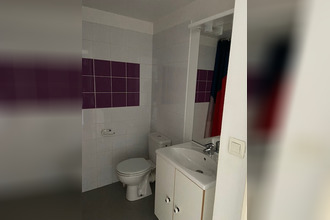 achat appartement nimes 30000