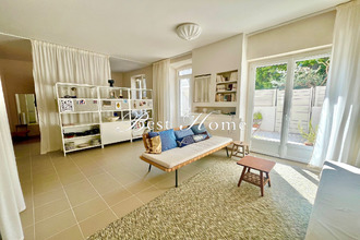 achat appartement nimes 30000