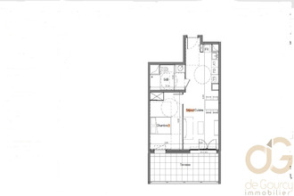 achat appartement nimes 30000