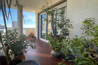 achat appartement nimes 30000