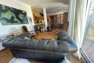 achat appartement nimes 30000