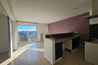 achat appartement nimes 30000