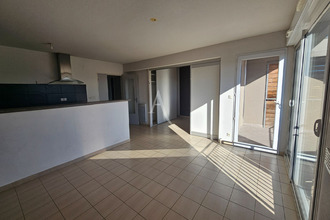 achat appartement nimes 30000