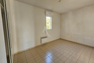 achat appartement nimes 30000