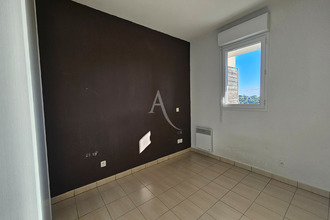 achat appartement nimes 30000