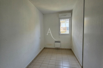 achat appartement nimes 30000