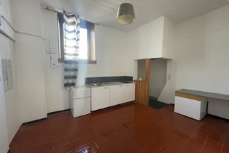 achat appartement nimes 30000