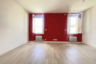 achat appartement nimes 30000