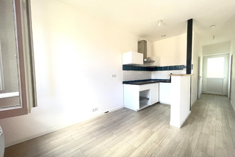 achat appartement nimes 30000