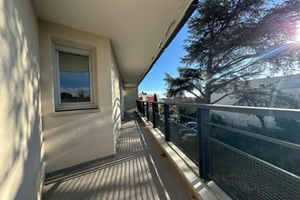 achat appartement nimes 30000