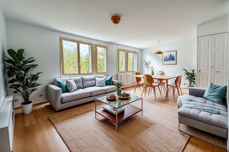 achat appartement nimes 30000