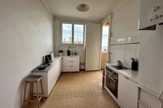 achat appartement nimes 30000
