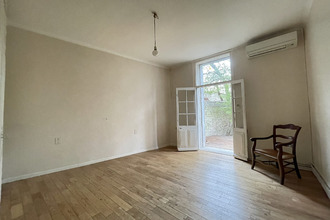 achat appartement nimes 30000