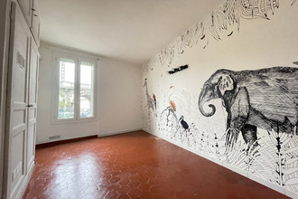 achat appartement nimes 30000