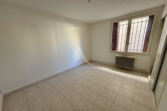achat appartement nimes 30000