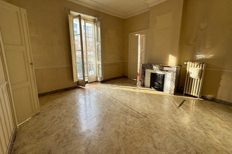 achat appartement nimes 30000
