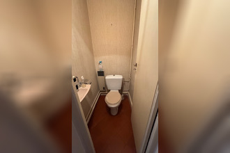 achat appartement nimes 30000