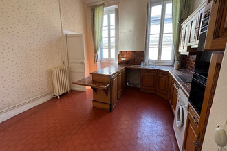 achat appartement nimes 30000