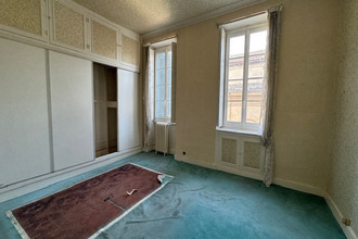 achat appartement nimes 30000