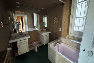 achat appartement nimes 30000