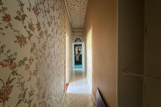 achat appartement nimes 30000