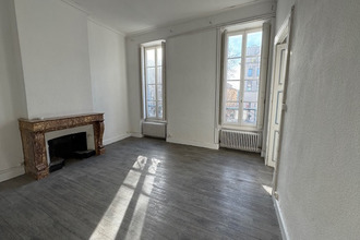 achat appartement nimes 30000