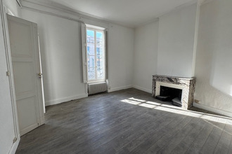 achat appartement nimes 30000