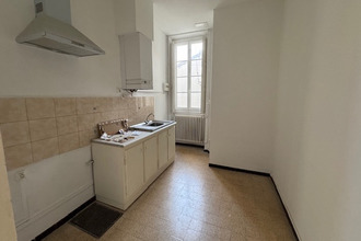 achat appartement nimes 30000