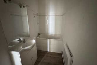 achat appartement nimes 30000