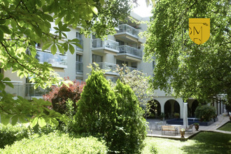 achat appartement nimes 30000