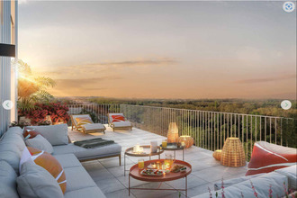 achat appartement nimes 30000