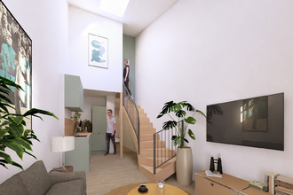 achat appartement nimes 30000