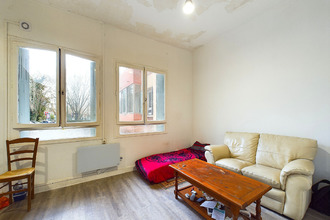 achat appartement nimes 30000